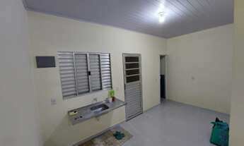 Imagem 5: Casa a venda - Socorro Zona Sul SP, próximo a Santo amaro - Não aceitamos Trocas