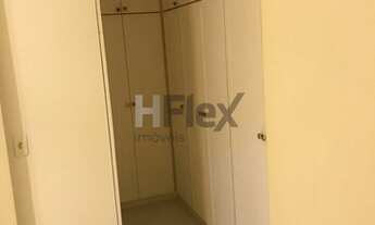 Imagem 6: Apartamento, Moema - São Paulo