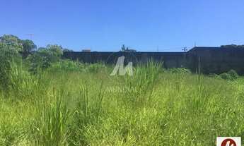 Imagem: Terreno (terreno normal