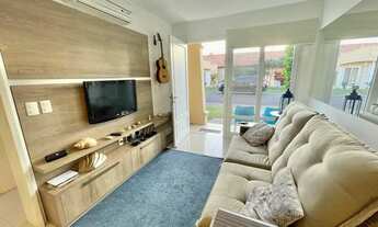 Imagem 2: Casa Hermosa a Venda em Xangri-Lá