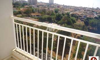 Imagem 3: Apartamento (tipo - padrao) 2 dormitórios/suite, cozinha planejada, portaria 24hs, lazer