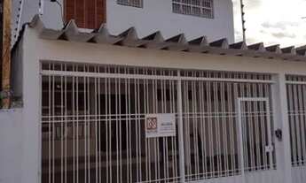 Imagem 2: São Paulo - Casa Comercial - Butantã