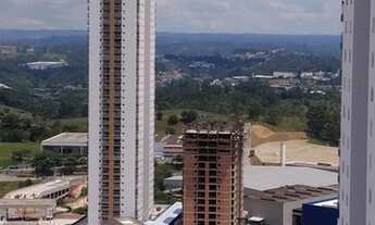 Imagem 5: Oportunidade cota remanescente Grupo 15 com 3 dormitorios pq firenze