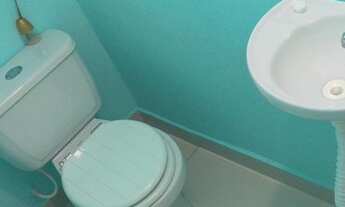 Imagem 7: Alugo casa em Lauro de Freitas / Vila praiana