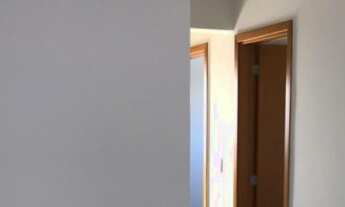 Imagem 5: Piazza Toscana. 3 Quartos, 1 ou 2 Vaga de garagem. Torres Livorno & Lucca. V44