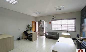 Imagem 4: Empresa Montada/Ponto (empresa montada) , cozinha planejada