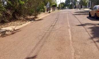 Imagem 4: Toledo - Lote/Terreno - Jardim Pancera