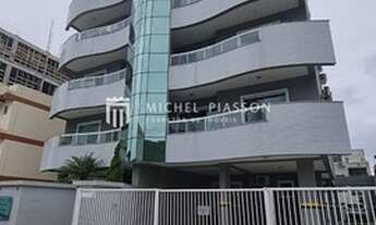 Imagem 4: Cobertura mobiliada com 03 suítes em Bombinhas