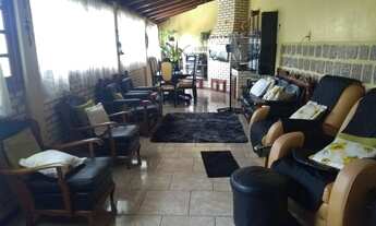 Imagem 5: Viamão - Casa Padrão - Taruma