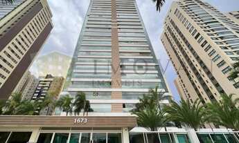 Imagem: Ribeirão Preto - Apartamento Padrão