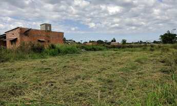 Imagem 3: Terreno Terreno / lote com venda por R$12.000