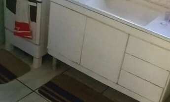 Imagem 3: Vende-se 2 casas