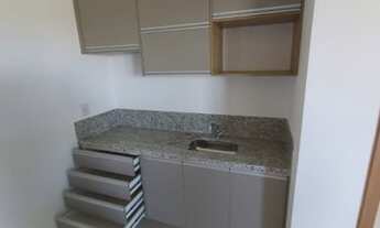 Imagem 7: Apartamento 1 dorm. Monte Santo, Nova Aliança