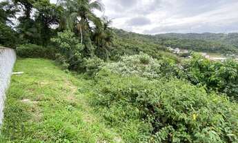Imagem: Terreno Bairro Guarani Próximo da Igreja