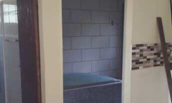 Imagem 2: Casa nos Ingleses 89 mil