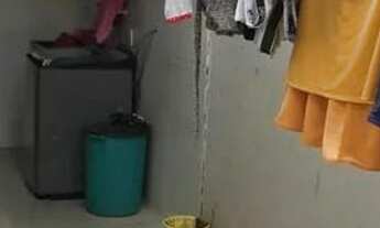 Imagem 5: Casa de 2/3 quartos no Durval de Barros