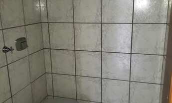 Imagem 4: CAXIAS DO SUL - Conjunto Comercial/Sala - PIO X