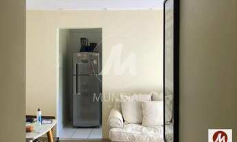 Imagem 7: Apartamento (tipo - padrao) 2 dormitórios, cozinha planejada, portaria 24hs, lazer, salão