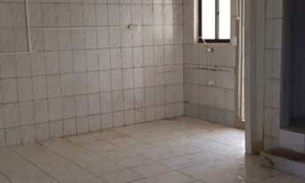 Imagem: CASA NO TENONÉ