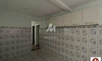 Imagem 5: Casa (térrea na rua) 3 dormitórios/suite, cozinha planejada