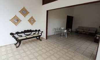 Imagem 6: Vendo linda e excelente casa na Barra Nova