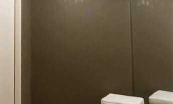 Imagem: São Paulo - Apartamento Padrão - Brooklin