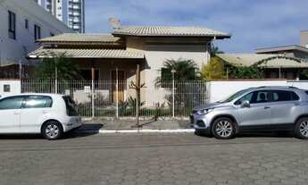 Imagem 3: Casa no melhor do Bairro com 3 quartos em Dom Bosco - Itajaí - SC