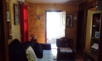 Imagem 2: Viamão - Casa Padrão - Elsa