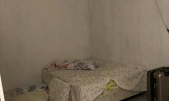 Imagem 7: Sítio 14 x 250 Chácara com venda por R$120.000