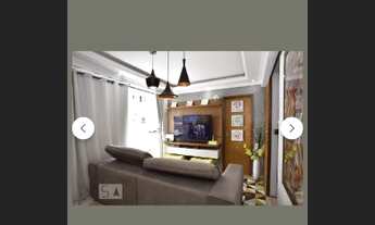 Imagem 3: Apartamento - Freguesia Jacarépagua