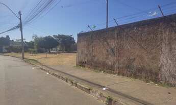 Imagem 3: Barato! Oportunidade única- Casa 2 quartos- Qr 425 samambaia norte- Escriturada- Quitada