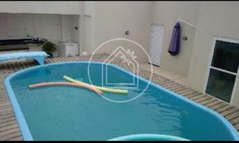 Imagem 5: Apartamento centro