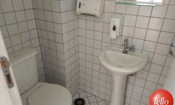 Imagem 5: São Paulo - Conjunto Comercial/sala - Mooca