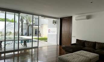 Imagem 2: Casa descolada no Jardim América, terreno de 1.120 metros quadrados, área construída de 85