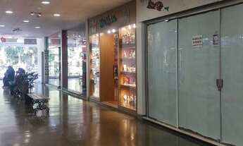 Imagem 3: Loja para alugar com 53 metros quadrados em Centro - São José dos Campos - SP