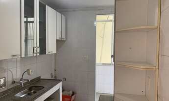 Imagem 6: Excepcional imóvel claro arejado, próximo ao metrô, à praia, ao shopping Botafogo. Vaga d