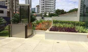 Imagem 3: Edifício Portomar 504