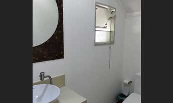 Imagem 7: Casa para venda possui 240 metros quadrados com 2 quartos em Cônego - Nova Friburgo - RJ