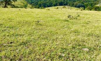 Imagem 7: 32R-Lote/Terreno para venda tem 500 metros quadrados em Jardim Brasil - Atibaia -SP....
