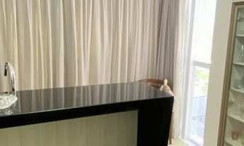 Imagem 3: DOIS QUARTOS - DUAS VAGAS - MOBILIADO