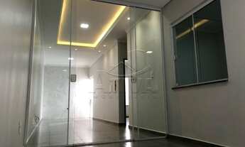 Imagem 5: Toledo - Casa - Jardim Parizzotto