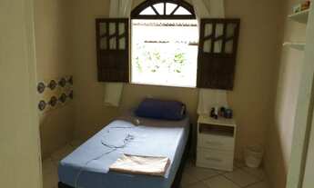 Imagem 5: Casa aluga-se ou vende-se