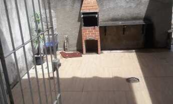 Imagem 2: CM) REPASSE C/2 QUARTOS/RUA CALÇADA/FRENTE RUA EM CONCEIÇÃO