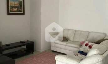 Imagem 5: RIO DE JANEIRO - Apartamento Padrão - Barra da Tijuca