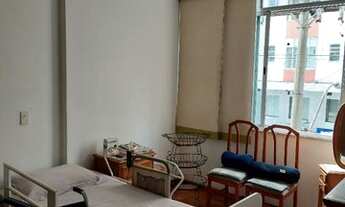 Imagem 5: Venda. Apartamento. Icaraí Praia. 3 quartos - Suíte - Garagem - 157m²