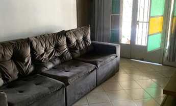 Imagem: Casa a venda 150m² com 3 quartos quadra