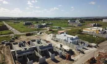 Imagem 3: Lote/Terreno para venda com 770 metros quadrados em Boa Viagem - Recife - PE