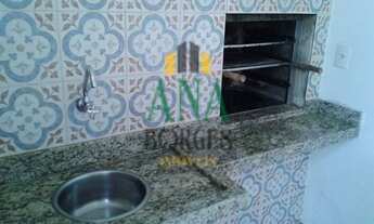 Imagem 4: Casa 3 Dormitórios para venda em Sorocaba - SP