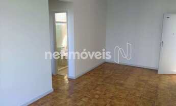 Imagem 5: Locação Kitchenette Brotas Salvador