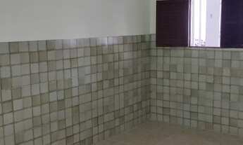 Imagem 5: Casa em Cidade dos Funcionários II - João Pessoa